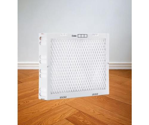 KOSTUTTIMEN HAIHDUTIN ACC/FILTER KIT2 COP000488 STYLIES