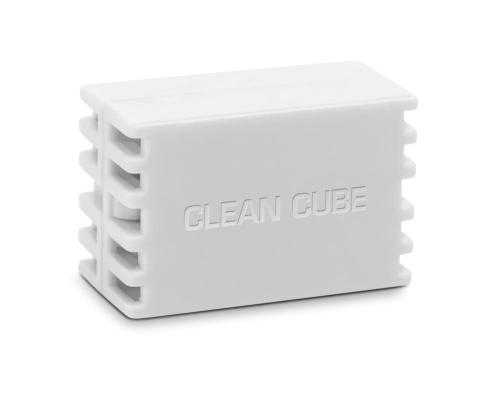 ILMANKOSTUTIN/ILMANPESUKONE ACC/PUHDISTUSKUUTIO COP000641 STYLIES