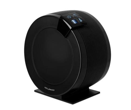 ILMANPESURI AQUARIUS/MUSTA COP000829 STYLIES