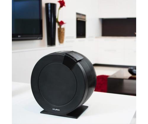 ILMANPESURI AQUARIUS/MUSTA COP000829 STYLIES