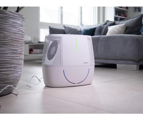 ILMANPESURI ANTARES/COP000830 STYLIES