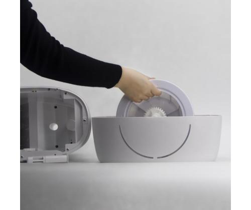 ILMANPESURI ANTARES/COP000830 STYLIES