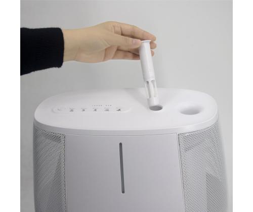 ILMANPESURI ANTARES/COP000830 STYLIES