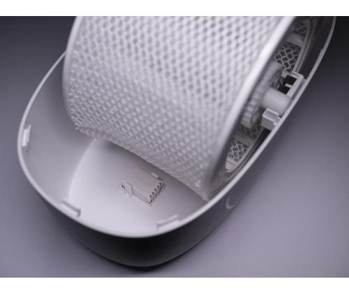 ILMANPESURI ANTARES/COP000830 STYLIES