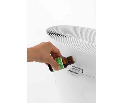 ILMANPUHDISTIN PEGASUS/VALKOINEN COP000833 STYLIES