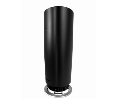 ILMANPUHDISTIN PEGASUS/MUSTA COP000834 STYLIES