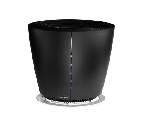 ILMANPUHDISTIN PEGASUS/MUSTA COP000834 STYLIES