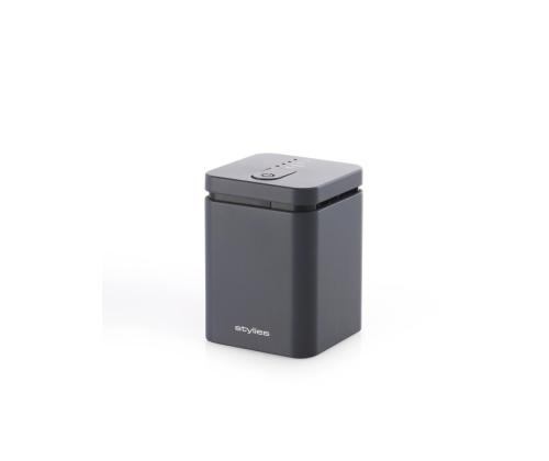 AROMIDIFFUUSORI ELARA/HARMAA COP000852 STYLIES