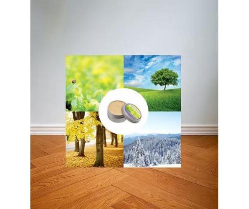 AROMIDIFFUUSORI ACC GEELI KUIVA/KEVÄT COP000855 STYLIES