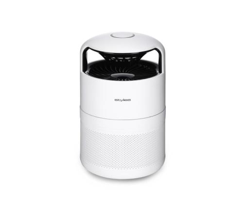 HYTTYSLOUKKU PICTORIS/COP001121 STYLIES