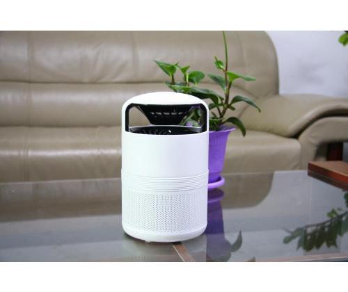 HYTTYSLOUKKU PICTORIS/COP001121 STYLIES