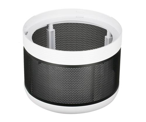 HYTTYSLOUKKU PICTORIS/COP001121 STYLIES