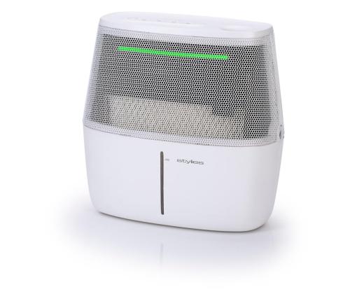 KOSTUTIN HAIHDUTETTAVA ALAZE/PRO COP001276 STYLIES