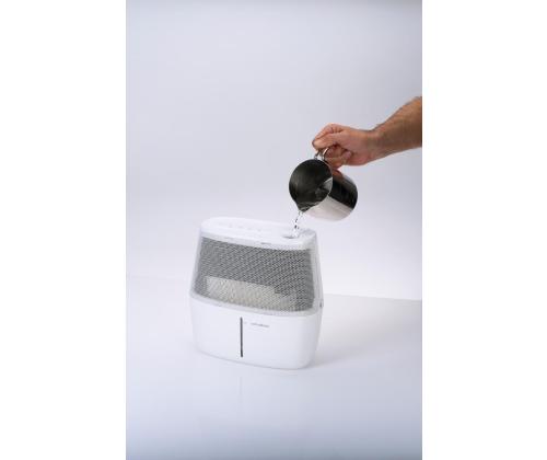 KOSTUTIN HAIHDUTETTAVA ALAZE/PRO COP001276 STYLIES