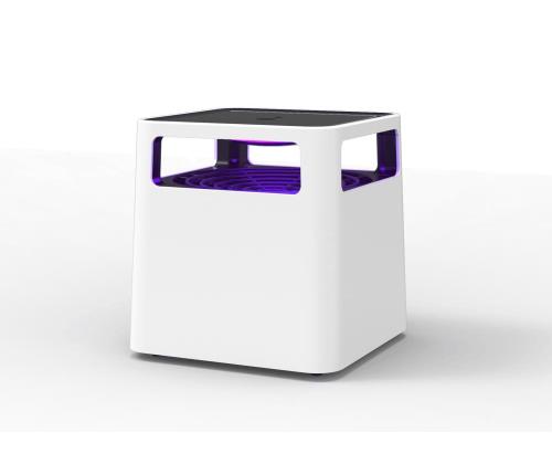 HYTTYSLOUKKU ENIF/COP001278 STYLIES