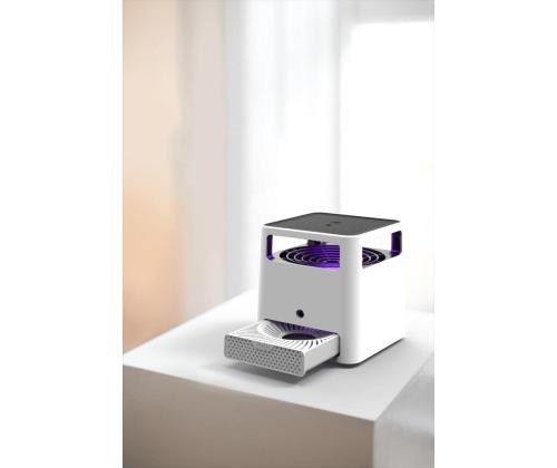 HYTTYSLOUKKU ENIF/COP001278 STYLIES