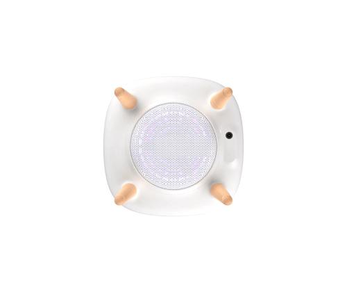 HYTTYSLOUKKU REVA/COP001279 STYLIES