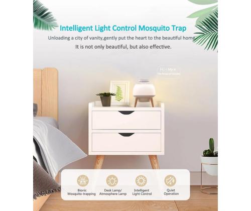 HYTTYSLOUKKU REVA/COP001279 STYLIES