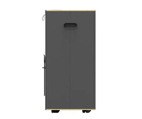 ILMANKUIVAIN MERCURE/COP002829 STYLIES