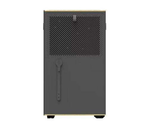 ILMANKUIVAIN MERCURE/COP002829 STYLIES