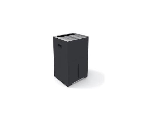 ILMANKUIVAIN JUPITER/COP002830 STYLIES