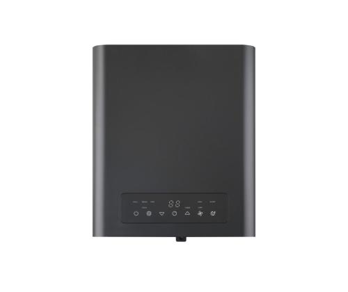 ILMASTOINTILAITE POLARIX/COP002927 STYLIES