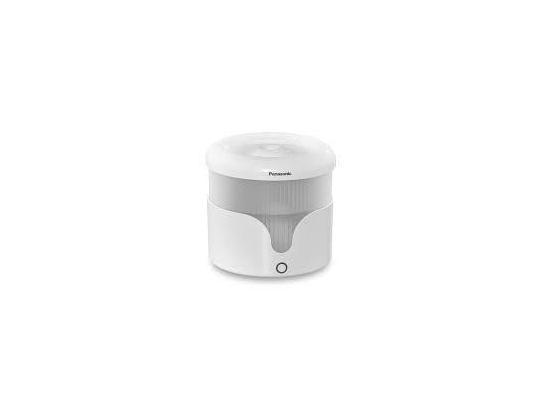 SMART HOME PET FOUNTAIN/CP-JNW01CW PANASONIC