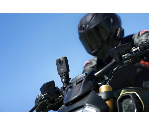 KAMERA ACC OSMO MOTORC. MOUNT/CP.AS.AA000016.02 DJI