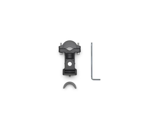KAMERA ACC OSMO MOTORC. MOUNT/CP.AS.AA000016.02 DJI