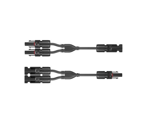 KAAPELI POWER AURINKOPANEELI MC4/PARALLELI CP.DY.00000156.01 DJI