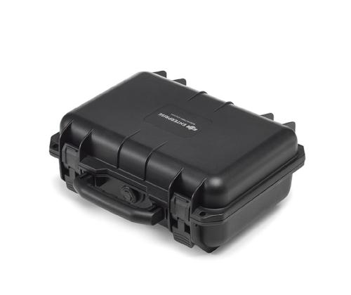 DRONE ACC BATTERY STATION/BS30 CP.FI.00000397.01 DJI DRONEN AKKUASEMA/BS30 CP.FI.00000397.01 DJI