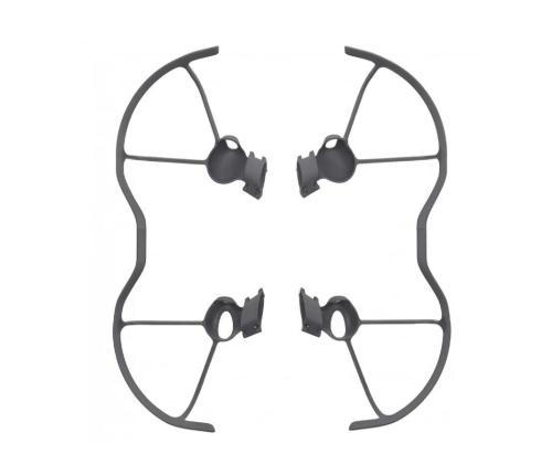 Dronen lisävaruste DJI Matrice 4 Series Propellerisuoja CP.FI.00000558.01