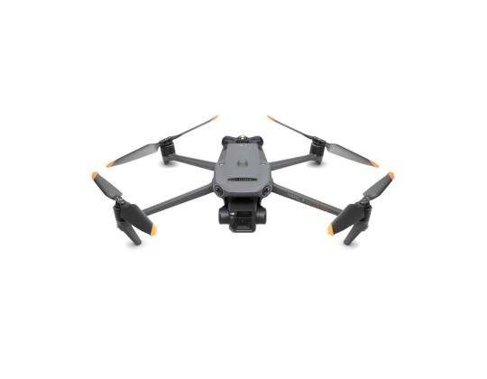 Drone DJI Mavic 3 Enterprise C2 etiketti Enterprise CP.EN.00000498.01