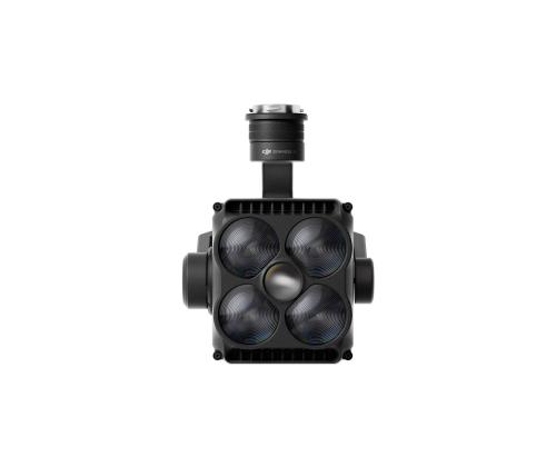Dronen lisävaruste DJI Zenmuse S1 CP.FI.00000650.01