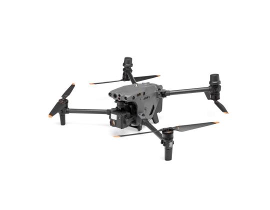 Drone DJI Matrice 30T Enterprise CP.EN.00000368.02