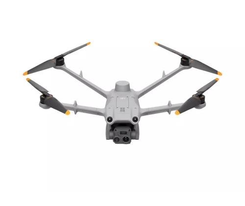 Lennokki DJI Matrice 3TD Enterprise CP.FI.00000516.03