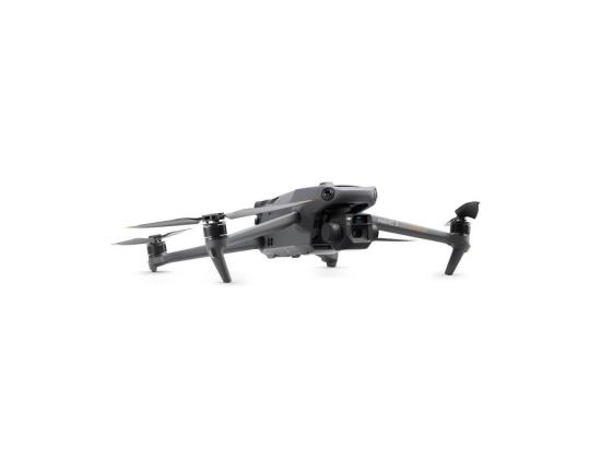 Drone DJI Mavic 3 Enterprise C2 etiketti Enterprise CP.EN.00000498.01