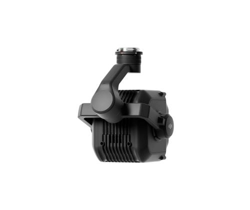 Dronen lisävaruste DJI Zenmuse S1 CP.FI.00000650.01