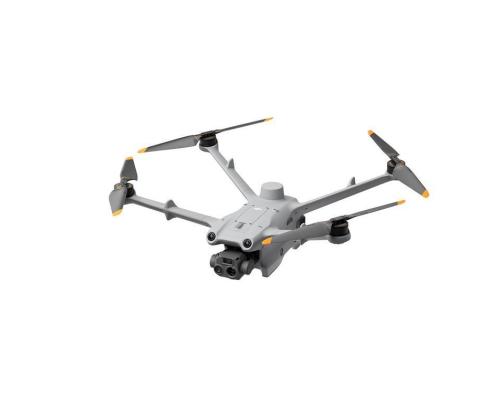 Lennokki DJI Matrice 3TD Enterprise CP.FI.00000516.03