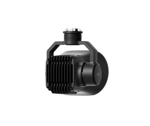 Dronen lisävaruste DJI Zenmuse V1 CP.FI.00000649.01