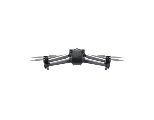 Drone DJI Mavic 3 Enterprise C2 etiketti Enterprise CP.EN.00000498.01