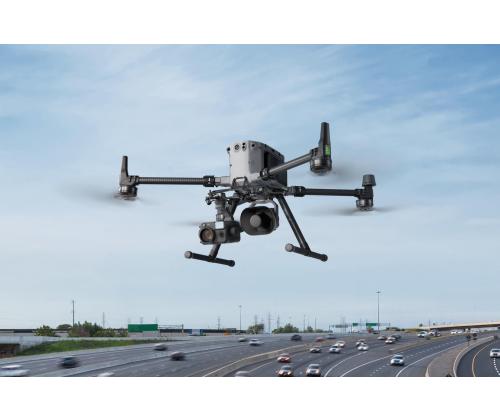 Dronen lisävaruste DJI Zenmuse V1 CP.FI.00000649.01