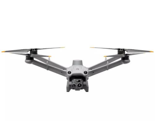 Lennokki DJI Matrice 3TD Enterprise CP.FI.00000516.03