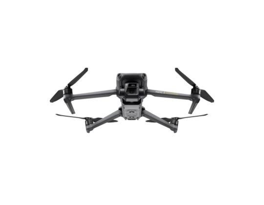 Drone DJI Mavic 3 Enterprise C2 etiketti Enterprise CP.EN.00000498.01