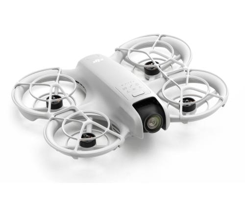 Drone DJI Neo Fly More Combo Consumer CP.FP.00000185