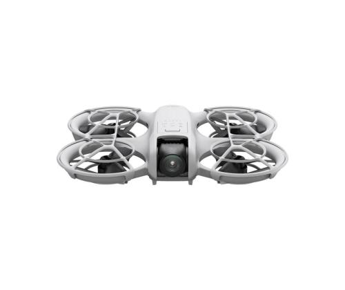 Lennokki DJI DJI Neo Consumer CP.FP.00000184.06