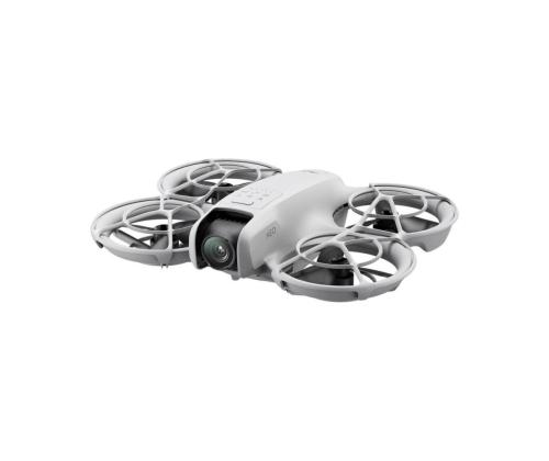 Lennokki DJI DJI Neo Consumer CP.FP.00000184.06