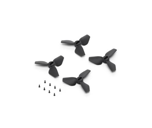DRONE ACC NEO PROPELLIT/CP.FP.00000190 DJI DRONEN ACC NEO PROPELLIT/CP.FP.00000190 DJI