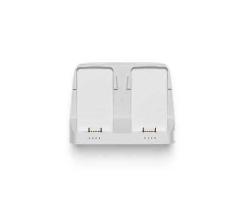Dronen lisävaruste DJI DJI DJI Flip rinnakkaislatauskeskiö CP.FP.00000183.01