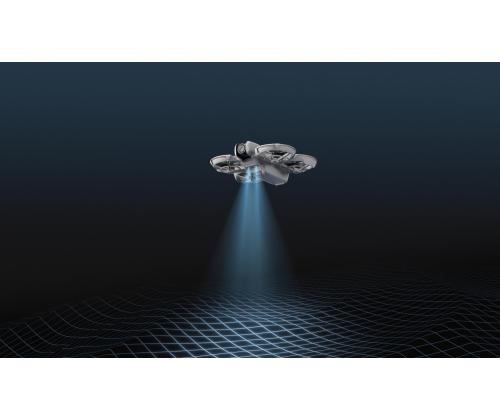 Drone DJI Neo Fly More Combo Consumer CP.FP.00000185